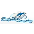 DOLPHIN CAMPING
