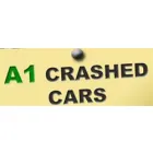 A1 CRASHED CARS S.R.L