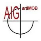 SC ART IMOB GRUP SRL