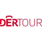 DERTOUR AGENTIA DIN BUCURESTI SUN PLAZA