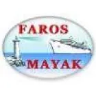FAROS MAYAK SRL
