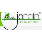 STIL BEAU JARDIN SRL