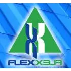 FLEXXELF SRL