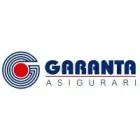 GARANTA ASIGURARI SIBIU