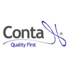 EVIDENT CONSULTING ECONOMIC S.R.L