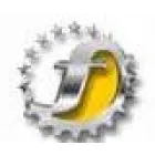 FRIMUT U.T.B. SA