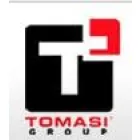 TOMASI SRL