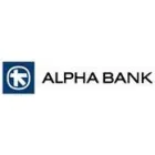 ALPHA BANK IASI AGENTIA PODU ROS