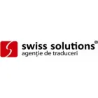 SWISS SOLUTIONS