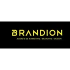 BRANDION