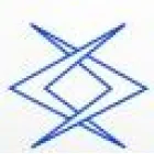 INTERACTIVE SYSTEMS AND BUSINESS CONSULTING