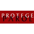 PROTEGE PAROL
