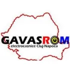 GAVASROM - ELECTROCASNICE