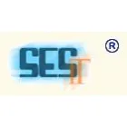 SMART EXPERT SYSTEMS