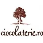 S.C. THEOBROMA SRL