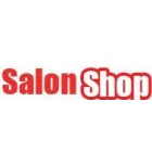 SALON SHOP