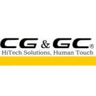 CG&GC IASI