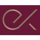 BUDUSAN SI ASOCIATII