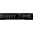 SC BODY TIME SRL-D