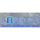 SC LARDEN TRADING SRL