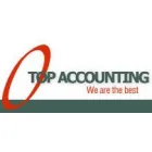 S.C. TOP ACCOUNTING S.R.L.
