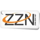 SC ZONA ZERO NET SRL