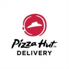 PIZZA HUT DELIVERY