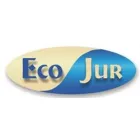 ECO-JUR S.R.L