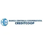 CREDITCOOP - AGENTIA BACAU