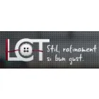 L CT COLLECTION S.R.L