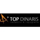 S.C. TOP DINARIS S.R.L.