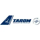 TAROM