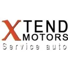 X TEND MOTORS