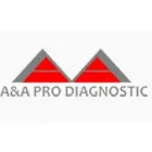 SC A&A PRO DIAGNOSTIC SRL