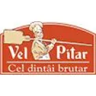 VEL PITAR SA