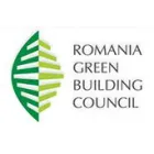 ROMANIA GREEN BUILDING COUNCIL
