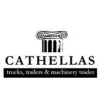CATHELLAS TRUKS&TRAILLE TRADE SRL