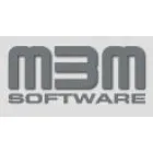 SC MBM SOFTWARE SRL