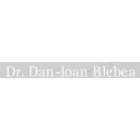 DR DAN IOAN BLEBEA