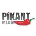 PIKANT MEDIA