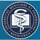 SPITALUL CLINIC DE PNEUMOLOGIE LEON DANIELLO CLUJ-NAPOCA