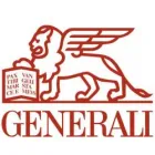 GENERALI SATU MARE