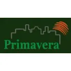 PRIMAVERA - PARCUL CU SALCÂMI PLOIEŞTI