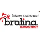 BRATINA