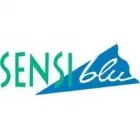 SENSIBLU - MAGAZIN L'OCCITANE