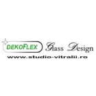 DEKOFLEX GLASS DESIGN SRL- ATELIER