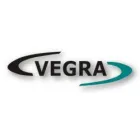 VEGRA INFO S.R.L