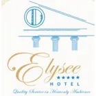 ELYSEE