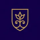 ROYAL TOWN COPOU