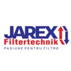 JAREX FILTERTECHNIK S.R.L